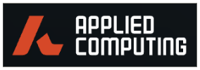 Applied Computing
