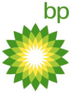 bp