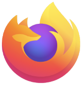 Firefox