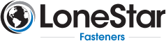LoneStar Fasteners